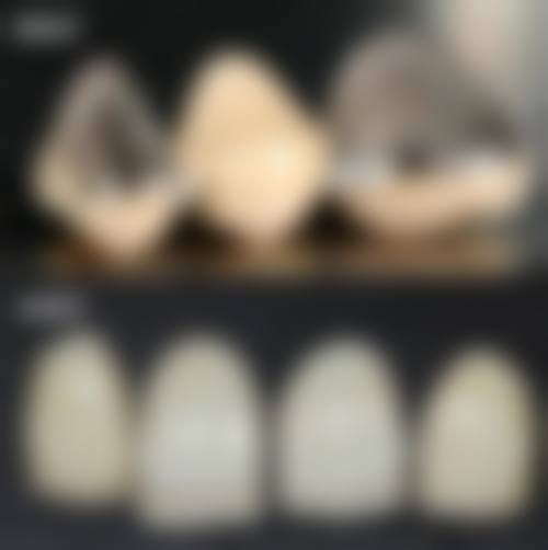 八、深圳卫佳康口腔医院怎么预约？