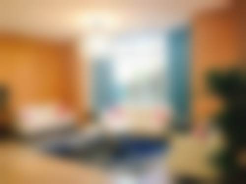 二、乌鲁木齐美奥口腔赵郡凡医生擅长项目