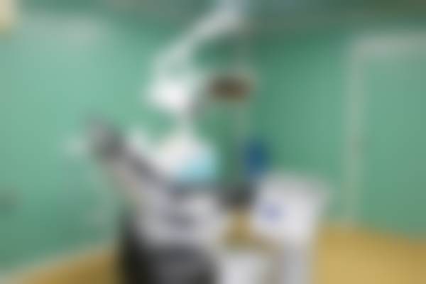 四、合肥华美整形外科杨松医生坐诊医院