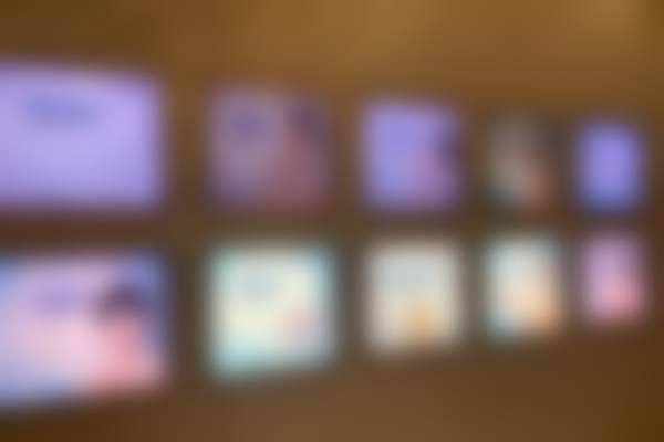 三、合肥华美整形外科杨松医生资质信息