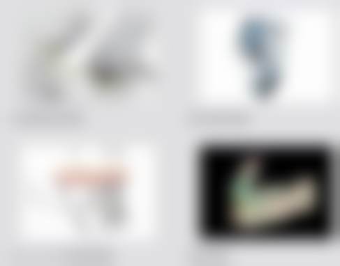 七、乌鲁木齐美奥口腔赵郡凡医生怎么预约？