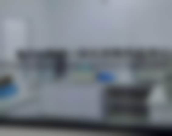 沈阳京科赵茗菲医生资质信息