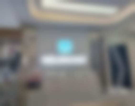 六、北京京尔医院管理有限公司爵冠口腔诊所口碑如何？