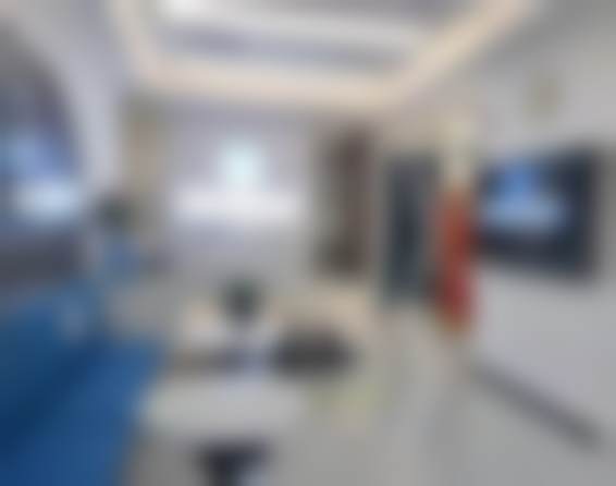 三、北京京尔医院管理有限公司爵冠口腔诊所医生介绍