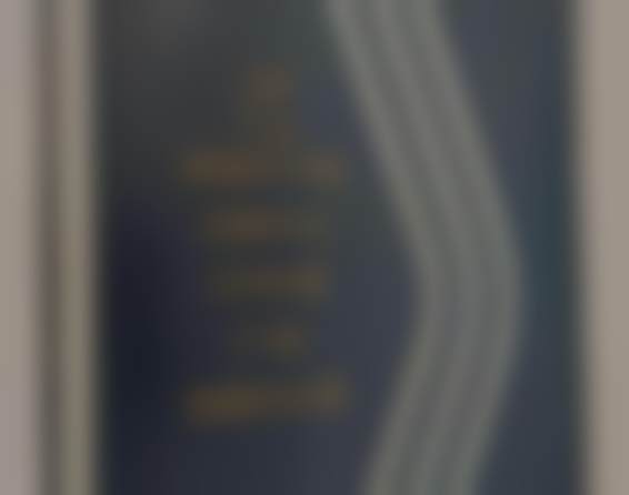 北京京尔医院管理有限公司爵冠口腔诊所