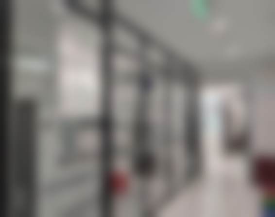 七、北京京尔医院管理有限公司爵冠口腔诊所地址电话及营业时间