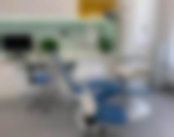 二、北京京尔医院管理有限公司爵冠口腔诊所正规吗？来看医院资质信息