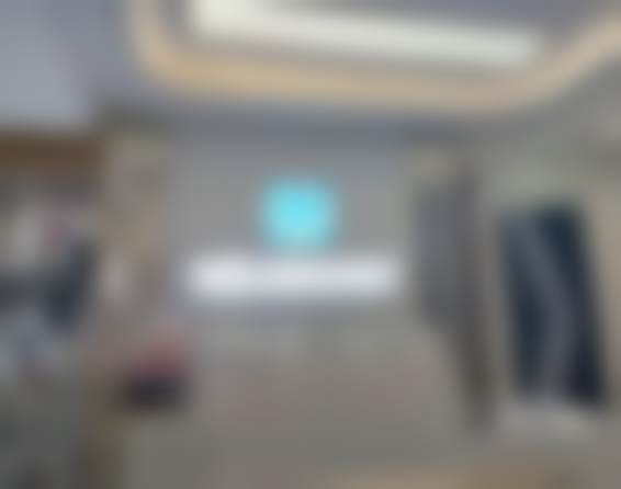 八、北京京尔医院管理有限公司爵冠口腔诊所怎么预约？