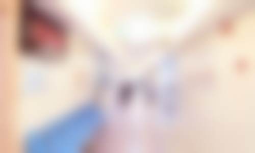 上海宏康医院口腔科朱红林资质查询：主治医师资质，擅长复杂牙缺失修复与正畸治疗！ 