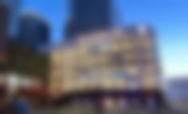 五、北京整齐娃娃口腔韩晓楠医生技术怎么样？