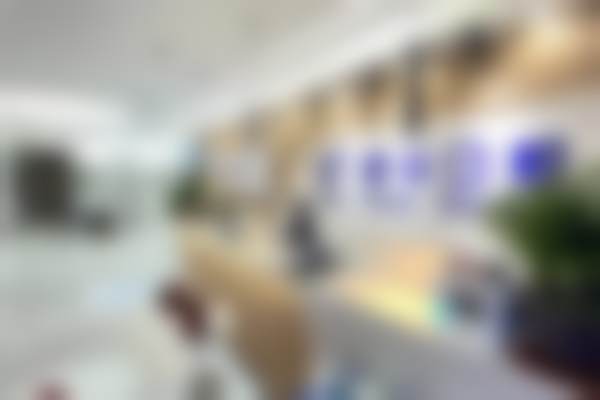 二、重庆摩尔口腔（九龙坡店）正规吗？来看医院资质信息