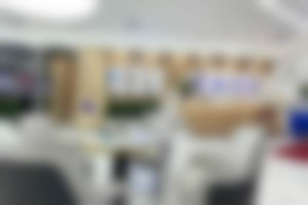 四、重庆摩尔口腔（九龙坡店）特色项目