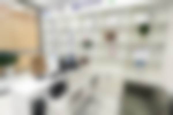 五、重庆摩尔口腔（九龙坡店）收费价格表