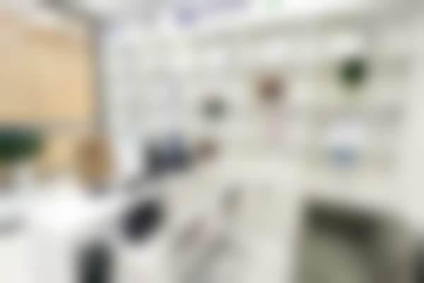 六、重庆摩尔口腔（九龙坡店）口碑如何？