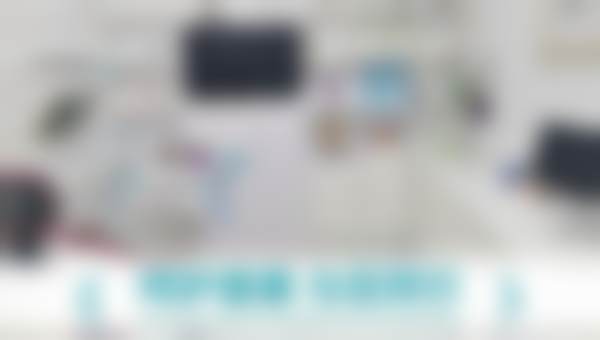 六、广州爱齿尔口腔门诊部(滨江东路店)口碑如何？