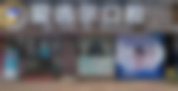 二、广州爱齿尔口腔门诊部(滨江东路店)正规吗？来看医院资质信息