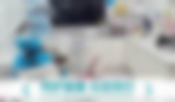 三、广州爱齿尔口腔门诊部(滨江东路店)医生介绍