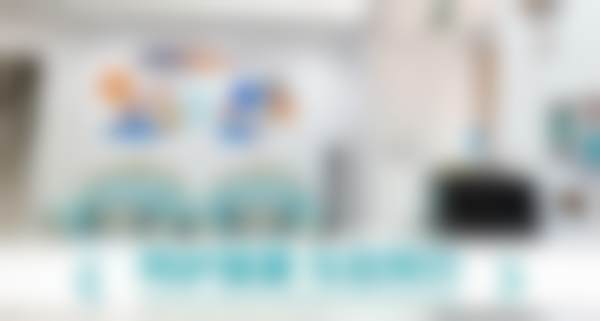 七、广州爱齿尔口腔门诊部(滨江东路店)地址电话及营业时间