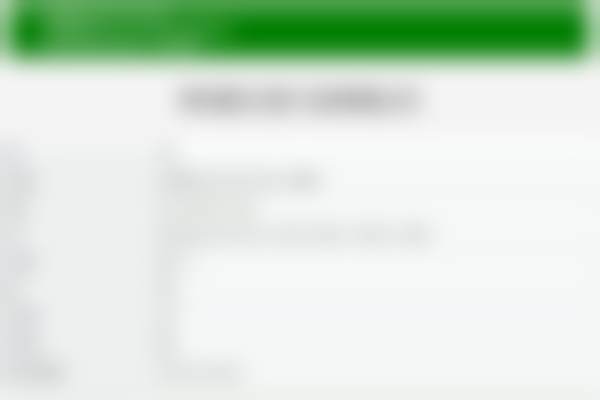 七、常州星贝口腔门诊部地址电话及营业时间