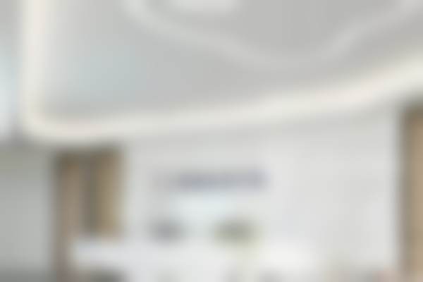 四、常州星贝口腔门诊部特色项目