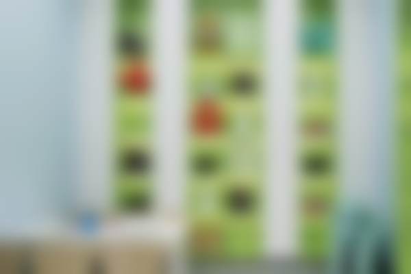 六、常州星贝口腔门诊部口碑如何？