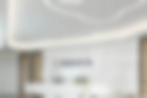 三、常州星贝口腔门诊部医生介绍