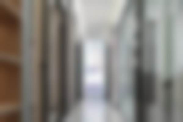 八、常州星贝口腔门诊部怎么预约？