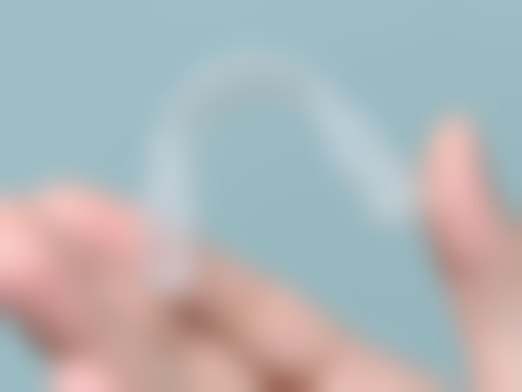 七、竹山永信雅美庞杰医生怎么预约？