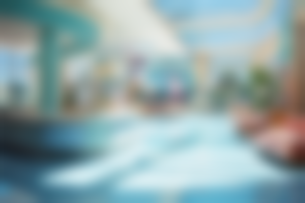 杭州美莱口腔医院