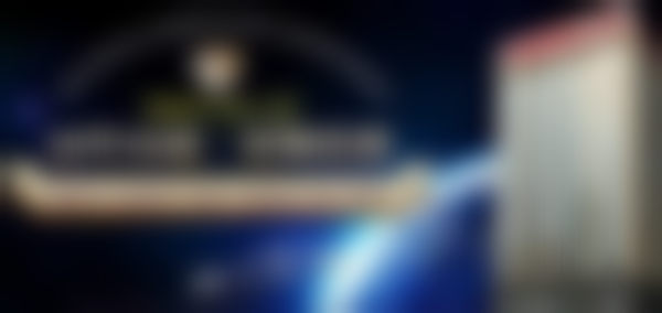 三、海南海口华美口腔中 心医生介绍