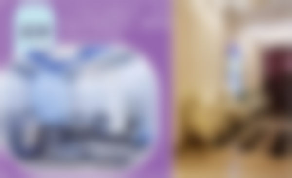 五、海南海口华美口腔中 心收费价格表