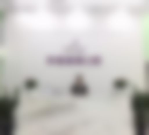 六、海南海口华美口腔中 心口碑如何？