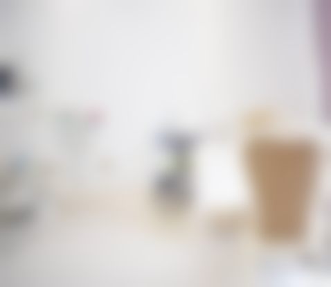 八、海南海口华美口腔中 心怎么预约？