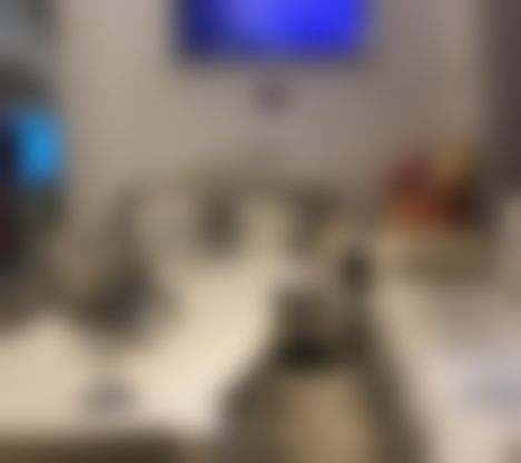 海南海口华美口腔中心