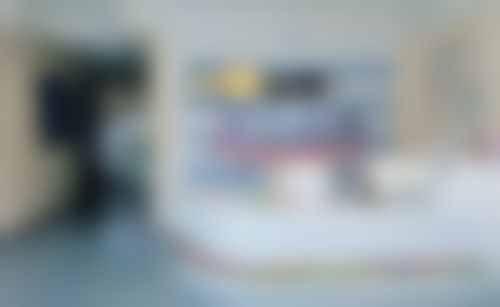 四、北京密云九龙王建涛医生坐诊医院