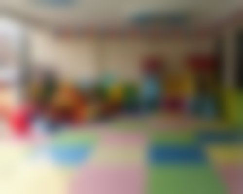 二、北京密云九龙王建涛医生擅长项目