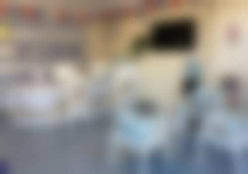 三、北京密云九龙王建涛医生资质信息