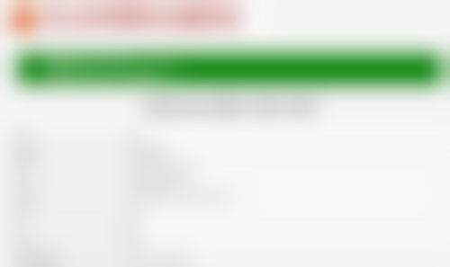 五、东莞大岭山牙博士口腔门诊部收费价格表