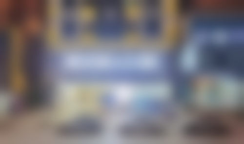 四、东莞大岭山牙博士口腔门诊部特色项目