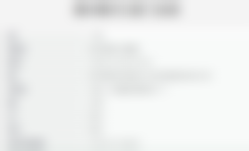 八、惠州惠尔口腔门诊部怎么预约?