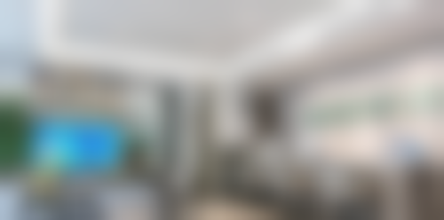 惠州惠尔口腔门诊部