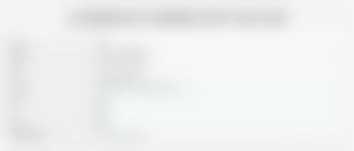 四、济南弗莱堡口腔李东临医生坐诊医院