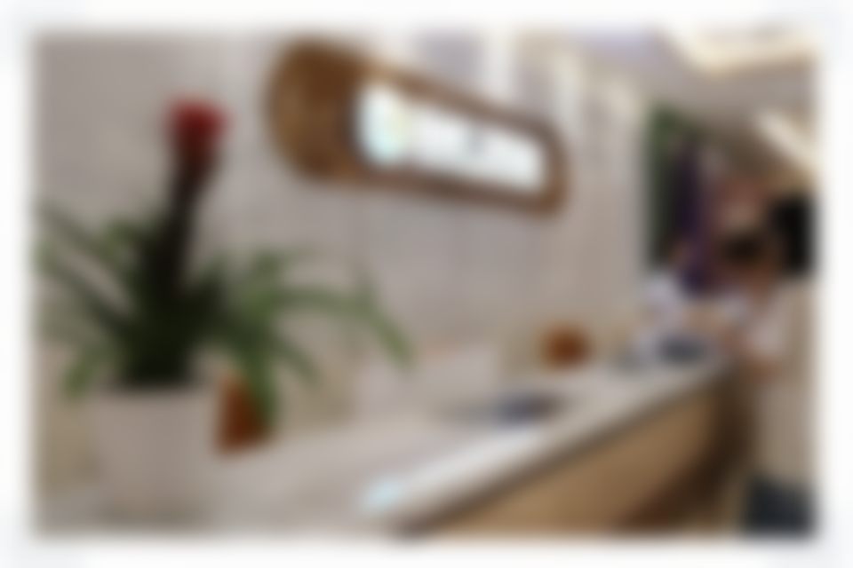 其他正畸医生对比