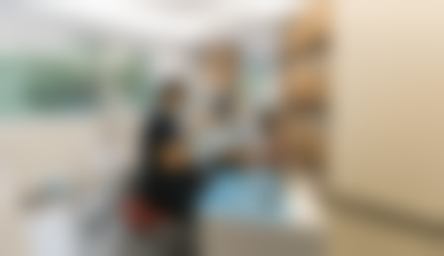 二、惠州惠尔口腔门诊部正规吗?来看医院资质信息