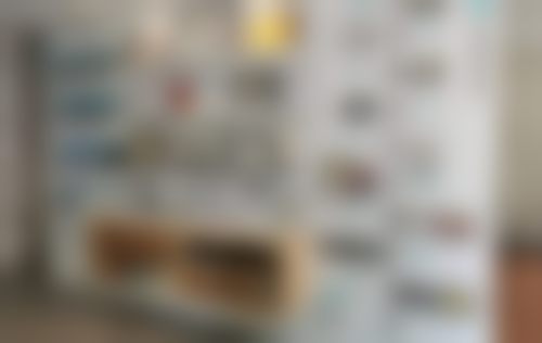 四、惠州惠尔口腔门诊部特色项目