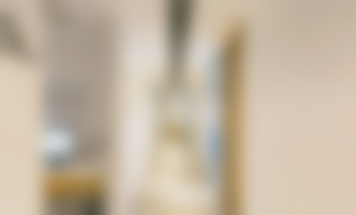 五、惠州惠尔口腔门诊部收费价格表