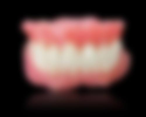 四、菏泽美尔口腔傅思源医生坐诊医院