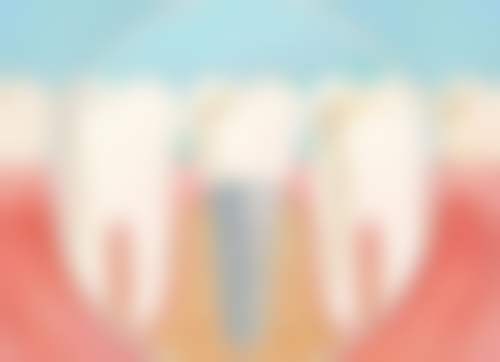 五、山东济南齿客口腔收费价格表