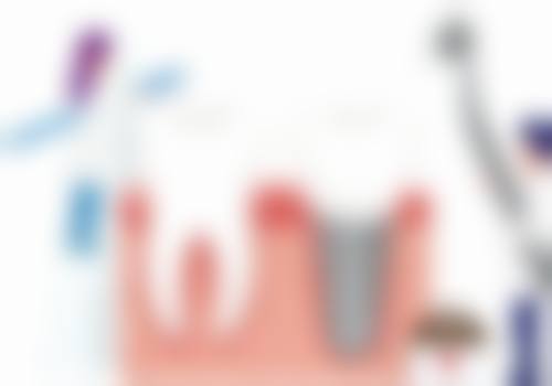 七、山西太原雅美康口腔地址电话及营业时间