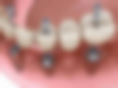 二、济南舒然口腔正规吗？来看医院资质信息